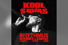 Kool Savas