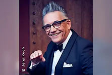 Götz Alsmann