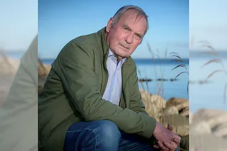  [Foto: Foto: © Holger Ruedel]