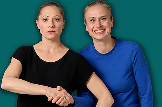 Haupt & Jakob