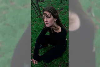 Lucie Frank