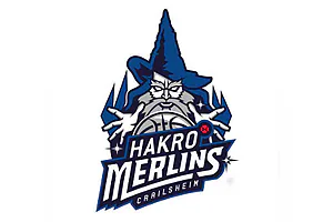ETB Miners - HAKRO Merlins Crailsheim