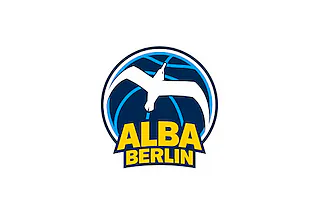 TK Hannover Luchse - ALBA BERLIN