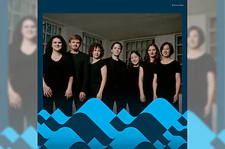 Franz Ensemble - Schwedische Serenade