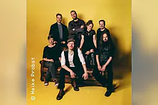 Wüstenberg & Support