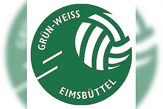 SC Potsdam vs. Grün Weiß Eimsbüttel