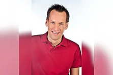 Jörg Kaiser - Fränkische Frotzeleien