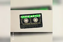Quiztape - das spannende Musikquiz