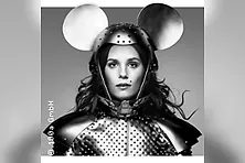 Tara-Louise Wittwer - Alpha Maus Tour 2026