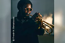 Peter Somuah Group