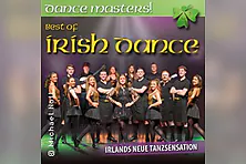 Dance Masters - Best of Irish Dance!