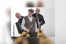 PlattSatt - Festival