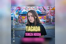 Tereza Hossa - Tagada