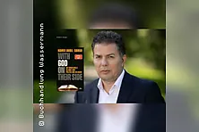 Hamed Abdel-Samad