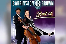 Carrington & Brown