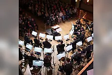 Meisterwerke neu gehört - Tonzeichen im Klassikgewand