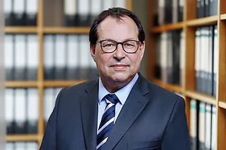 NSDAP-Mitgliederdatei und das neue Interesse an der Vergangenheit