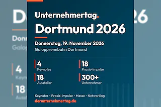  [Foto: xapling GmbH, Benjamin Schatter]