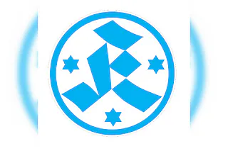 SGV Heilbronn-Freiberg Fußball - SV Stuttgarter Kickers