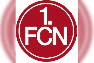 SpVgg Bayreuth - 1. FC Nürnberg II