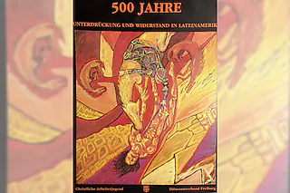 Musik, Kunst und Menschenrechte