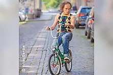 Olaf Schubert & seine Freunde