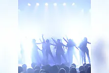Scala & Kolacny Brothers - Scala 30 - Zusatzshow