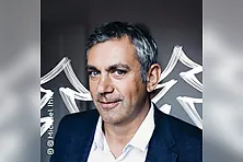 Wladimir Kaminer - Schöne Bescherung! Kaminers Weihnachten