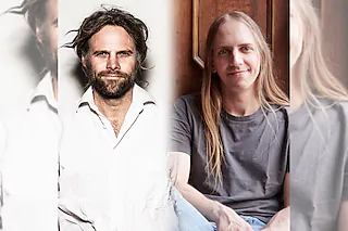 Keller Steff & Weiherer - Doppelkonzert