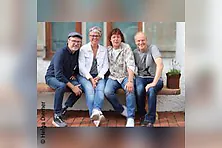 Schmidtanand - Wohi geh ma?