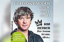 Peter Schneider
