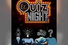 Quiznight @ Echtzeit