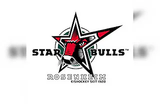Ravensburg Towerstars - Starbulls Rosenheim