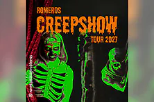 Romero