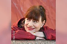 Ulla Meinecke - Songs & Geschichten