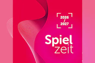 SINFONIEKONZERT ABO 2026/2027