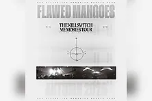 Flawed Mangoes - The Killswitch Memories Tour