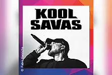 Kool Savas - Tollwood 2027
