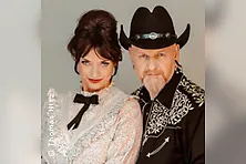 Schwester Cordula - Der Westernroman