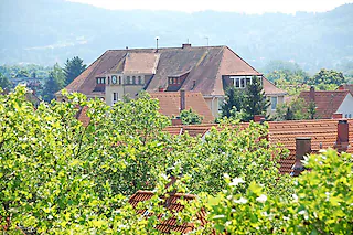 Leopoldschule