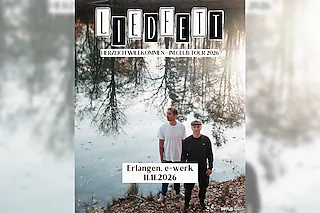 Liedfett