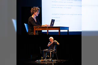 Writing Sounds