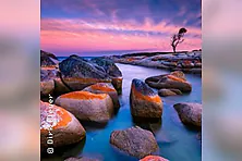 Geheimnisse der Landschaftsfotografie- Imaging World Nürnberg