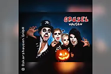 Gruselhausen