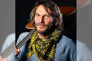 Hans Söllner