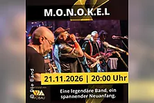 M.O.N.O.K.E.L