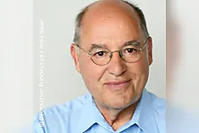 Gregor Gysi - Auf ein Wort!