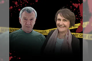 True Crime in Oldenburg: Insider rekonstruieren wahre Verbrechen