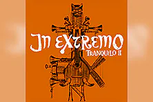 In Extremo - Tranquilo II - Akustik Tour 2026
