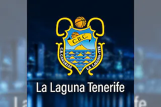 SKYLINERS - La Laguna Tenerife